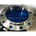 Flange forjada Incoloy 800 ASTM B564 UNS N08800